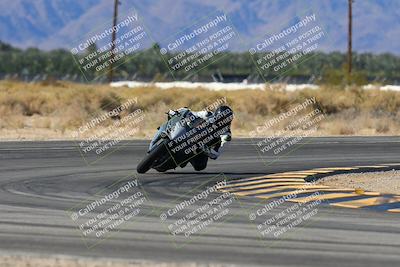 media/Feb-23-2025-2WTD (Sun) [[9604a77d5d]]/2-A Group/Session 6 (Turn 16)/